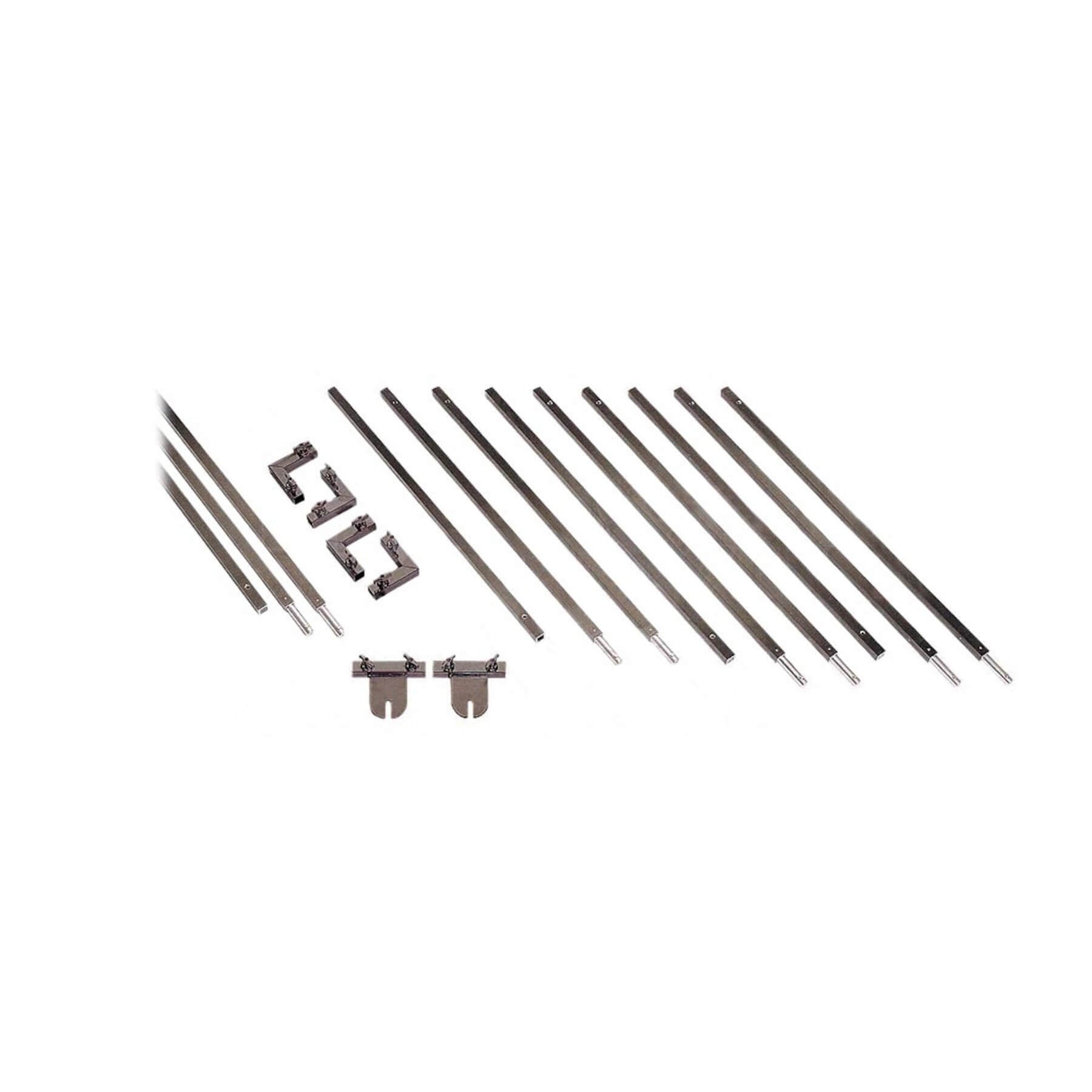 AVENGER Modular Ram
